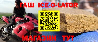 a pvp Лесосибирск
